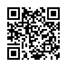 QR Code for 1KHzMFWZ3rWB7DC8N4FA4fDmVfRB5xKGbd