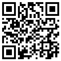 QR Code for 1KHzMb6MEwSb8eqG7LaiHViRHc3E7jwngn