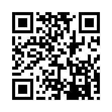 QR Code for 1KHzRmufKxC2AMSN3cqfDebneo4eA3o2yA