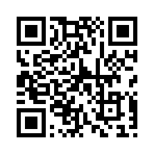 QR Code for 1KHzS1srDH8UaCFRhdB3L5UtFhMBkqM9Jc