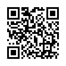 QR Code for 1KHzSSdGmbVzSWbjYAztFPEAHFU3XsG9Ut