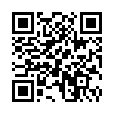 QR Code for 1KHzToVG4DAdoGCrh8hVxH1ZX38oYFsdHF