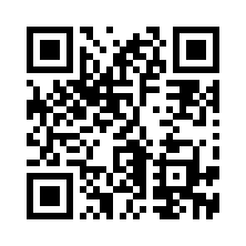 QR Code for 1KHzW5kshUezCisKp49pZME9hRaxzUJZdU