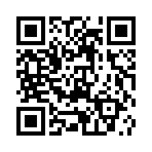 QR Code for 1KHzWr5A7D2TzCBMSw2REzZ1m9NqaVr7tT
