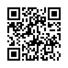 QR Code for 1KHzYRJL5YxPzGAaPnxWcNVEVCc3X41f7Y