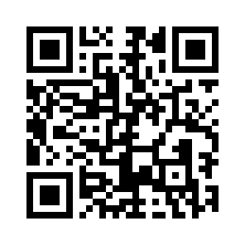 QR Code for 1KHzdcRhz417HcdCcEdBGL6VzEyHwPCrvj