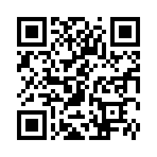 QR Code for 1KHzfpCRfTkptB4QYVcGxq3eshw19Jn2pc