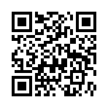 QR Code for 1KHzgYVcbCuWFVE9SmwhHF1mSyZvZcCujZ