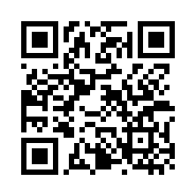 QR Code for 1KHzhsPTa9Yc6Kb5kMoCAdE9mjgxSKtQAA