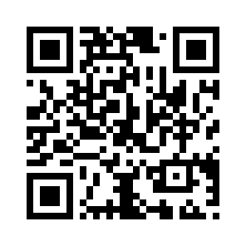 QR Code for 1KHzjsKsABDvcUN6tyMhLofyw3HReGrQCc