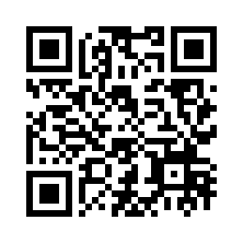 QR Code for 1KHzjysyCD8wmBbAGzd69gcGDGfTRvEdNt