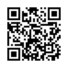 QR Code for 1KHzkRhKPcyFePwsWTVPfRDGfifjPqXYCS