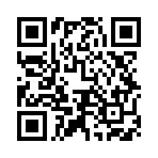 QR Code for 1KHzknK2snx5Ecdtp7LQiZSqgBk6dY3vm2