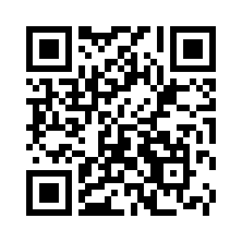 QR Code for 1KHzmL3JdMtQmYzgS6B68VHYSoSQf74HeN