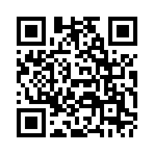 QR Code for 1KHzugPmkatoFVmnfkQ86HhUPcc1gXbX5K