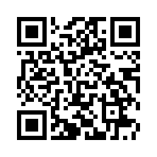 QR Code for 1KHzv2v53ktASfLvvK4uCSm95xB1dWvHUN
