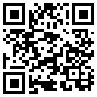 QR Code for 1KHzvsa3HS795JcA59TpHTysVP4yALCwXe