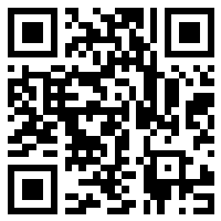 QR Code for 1KJ11RSpQF6vifPLit5dfK2jzm2gnnUWeE