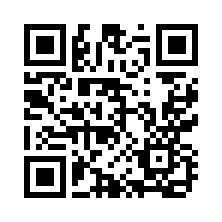 QR Code for 1KJ13mfC53MBUP39vtSdCf4u6SVgrdjhwq