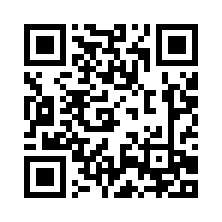 QR Code for 1KJ14MoyaBfcSr87kYv3GaJpGXXPyqi2dj