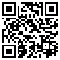 QR Code for 1KJ14s67MSfgtcNeSeboiWzKYzWBGxurit