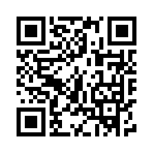 QR Code for 1KJ16GrPc8KsX2qWt5Ci8rw243DuJDrazs