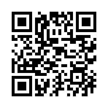 QR Code for 1KJ19yFmR6nDaLrxMAFAvmzaLhSdwAwb3R