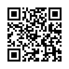 QR Code for 1KJ1A3FnnND4nd8EazwPKkhUa4o4vbxhQs