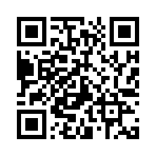 QR Code for 1KJ1AZZGXmsSE5djsdCZTjUmBcSRVBbXK1