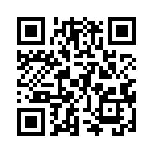 QR Code for 1KJ1CF6o2NvSbrSbJmX4Zo5LEYGDt433En