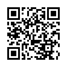 QR Code for 1KJ1FfvY9mzkKPiPk5eXe5tXphBUpUDWAY