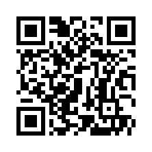 QR Code for 1KJ1FxSvmCp8d2qkrkDhubcZChnh2dTpi7