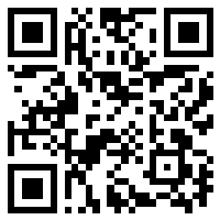 QR Code for 1KJ1KaabY1o2aCDe4ATEbPnv31feZd2vjt