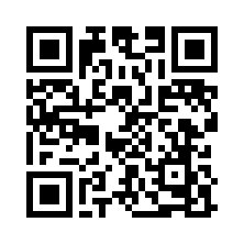 QR Code for 1KJ1LDbZLEAhrdo69TAMQGxFx2bayNpSfV