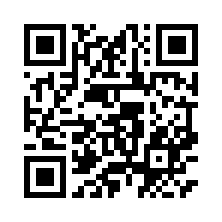 QR Code for 1KJ1PVbceC1uvFX9nV47tkjhi3AbF1FvZ3