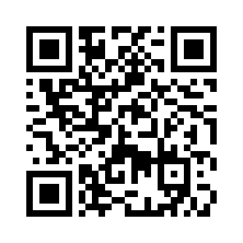 QR Code for 1KJ1UpphNd9SAnoJfAzHeEHz4qEnLYigJP