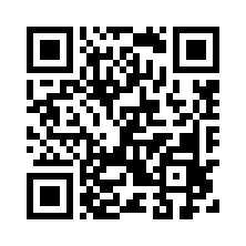 QR Code for 1KJ1WGsiZmzimpZLWF2RL7qsFonopi2Sk5