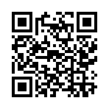 QR Code for 1KJ1imA2PYus417NoWVhkagkJf61sJppM