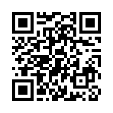 QR Code for 1KJ1kCyoRY8Bb8p8rxALattRxBjzcDecmp