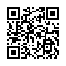 QR Code for 1KJ1mfukRMdb3TFfJDbsKSTWECJojD7pt2