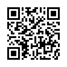 QR Code for 1KJ1ofNcBQaEp76gdS8cnWGK1sQDPpXBj