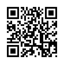 QR Code for 1KJ1qSN1eqoFxUdHfFgGLUmf4RDaCi8rSd