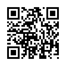 QR Code for 1KJ1tZn15YVH2DK67CLP4F7cfv4WC86PeK