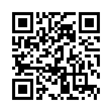 QR Code for 1KJ1x92wbgJHZoNETAWorshWTHfy7pYCLR
