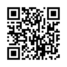 QR Code for 1KJ21Fu9CLUW69iivmC9v8TYN8fwwd4YFo