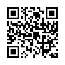 QR Code for 1KJ2AXWU3goPSiHNisbdB682SwBKCZ9hLs