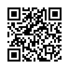 QR Code for 1KJ2BJWbAts7D1vbwEHHKYky5XYYVLdgPi