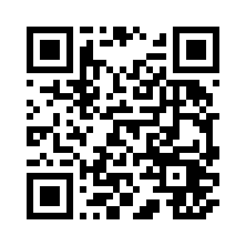 QR Code for 1KJ2BUJW9EsjV2JMHmskLSxojjKHtMssQ1