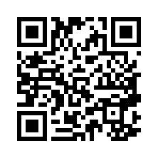 QR Code for 1KJ2CAB2MrFN6ULcMcG1Y2BN5dMHDT6ba5
