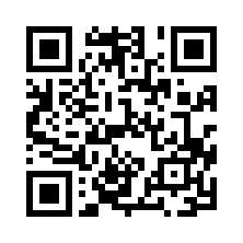QR Code for 1KJ2EVuBiUckQfjYz45ATJFGeVy1GSVaMf